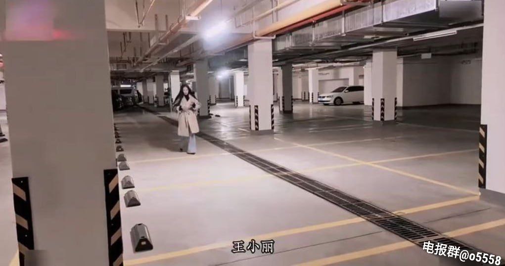 S1ガールズコレクションシリーズ_2019午夜视频福利在线 视频_免费在线观看,高清完整